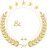 Ward & Ward Personal Injury Lawyers